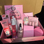 Pink Gift Hamper