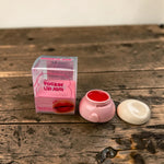 Pocket Lip Jam (Available In Bundles)