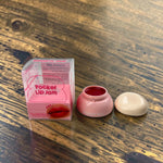 Pocket Lip Jam (Available In Bundles)