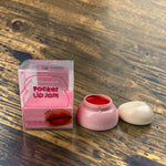 Pocket Lip Jam (Available In Bundles)