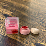Pocket Lip Jam (Available In Bundles)