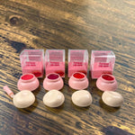 Pocket Lip Jam (Available In Bundles)