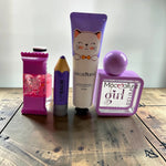 Pocket Pretty Bundle ( 2026 Series )