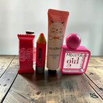 Pocket Pretty Bundle ( 2026 Series )