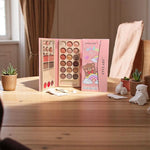 ANYLADY FOLDABLE PALETTE