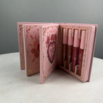 RomCom Love Is The Answer Eyeshadow & Blush Palette