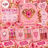 RomCom Love Is The Answer Eyeshadow & Blush Palette