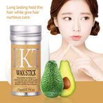 IKT Hair Wax Stick Gel Cream