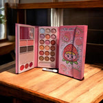ANYLADY FOLDABLE PALETTE