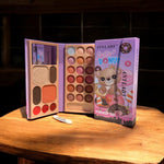 ANYLADY FOLDABLE PALETTE
