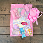 Sweetheart Beauty Bundle 7 in 1