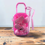 Sweetheart Beauty Bundle 7 in 1