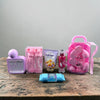 Sweetheart Beauty Bundle 7 in 1