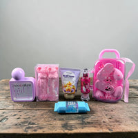 Sweetheart Beauty Bundle 7 in 1