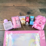 Sweetheart Beauty Bundle 7 in 1