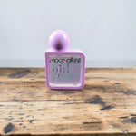 Sweetheart Beauty Bundle 7 in 1