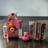 The Snap And Glam Kit