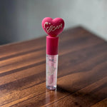 The Snap And Glam Kit