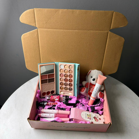 VALENTINE SPECIAL GIFT BOX 5