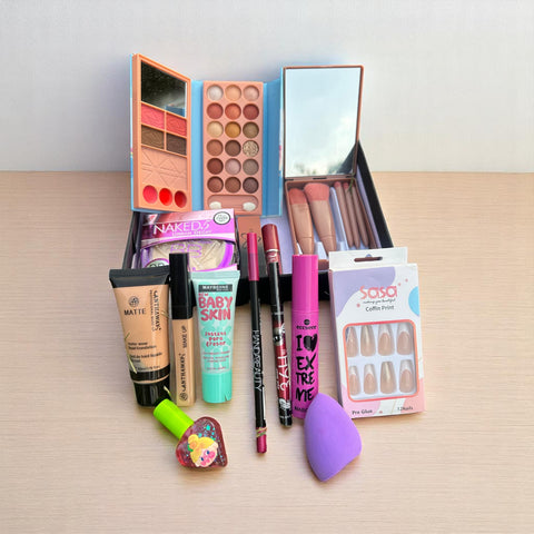 VALUE BUNDLE ALL BEST SELLER PRODUCTS