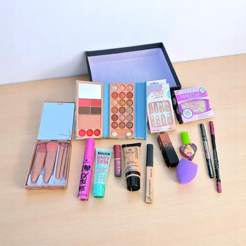 VALUE BUNDLE ALL BEST SELLER PRODUCTS