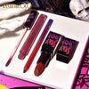 Kevin Coco Lip Set