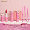 STAY WILD LIPSTICK + LIP PENCIL KIT