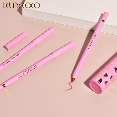 STAY WILD LIPSTICK + LIP PENCIL KIT