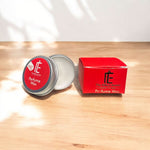 Queen Of Hearts Hard Perfume Wax - Inspired By Miss Dior