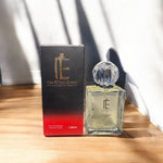 Begum Eid Special Surprise Box 4