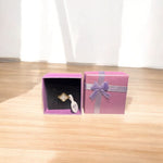 Begum Eid Special Surprise Box 4