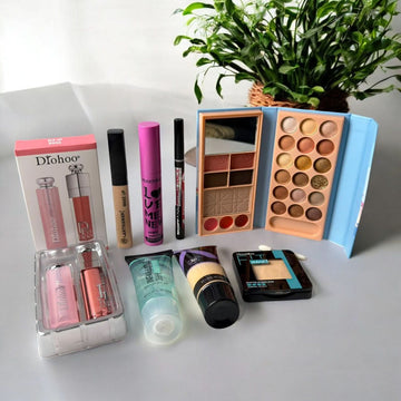 Iconic Makeup Eid Special Deal 6