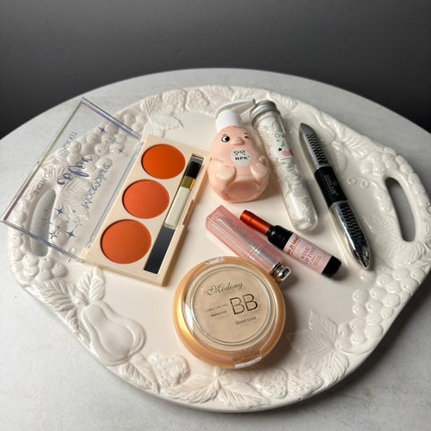 2026 Everyday Beauty Fix Deal 4