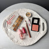 2026 Everyday Beauty Fix Deal 6