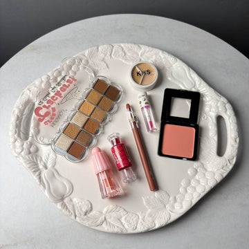 2026 Everyday Beauty Fix Deal 6