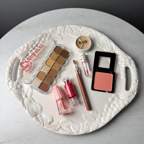 2026 Everyday Beauty Fix Deal 6