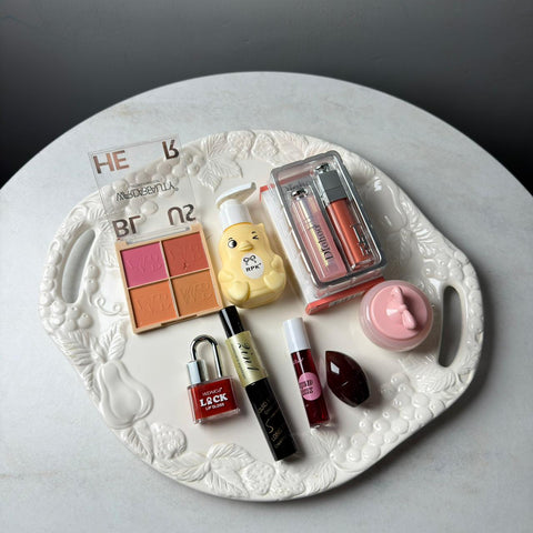 2026 Everyday Beauty Fix Deal 5