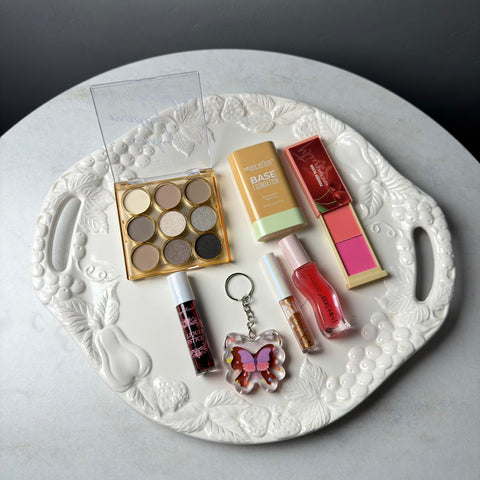 2026 Everyday Beauty Fix Deal 9