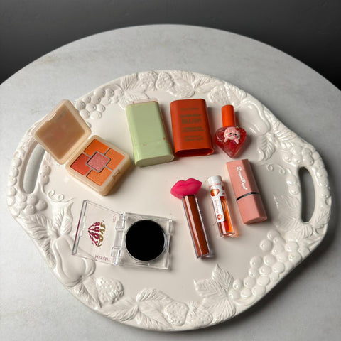 2026 Everyday Beauty Fix Deal 10