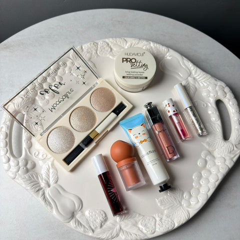 2026 Everyday Beauty Fix Deal 11