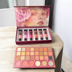 VALENTINE SPECIAL GIFT BOX 1