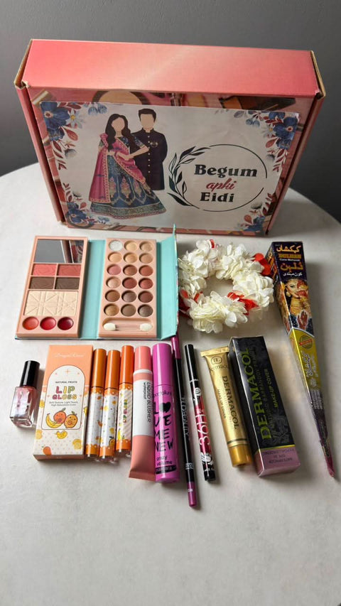 BEGUM EID DEAL 1