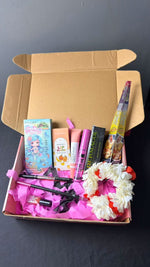 WIFE EID DEAL 1