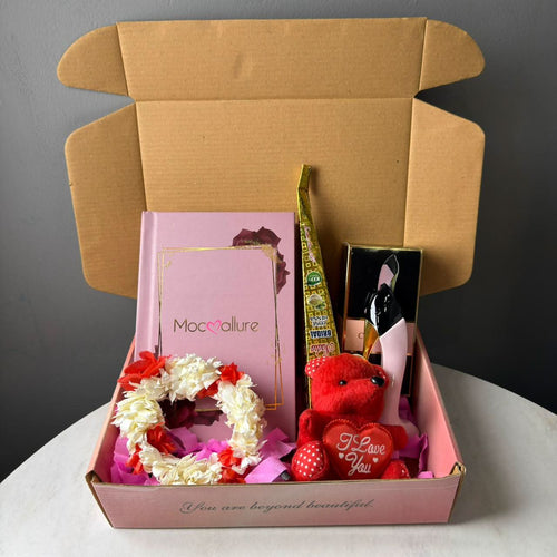 BEGUM EID DEAL 3