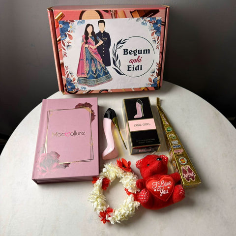 BEGUM EID DEAL 3