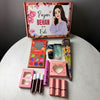 Behan Ki Eidi Gift Bundle 1