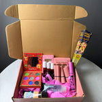 Behan Ki Eidi Gift Bundle 1