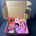 Behan Ki Eidi Gift Bundle 1