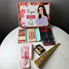 BEHAN KI EIDI GIFT BUNDLE 2