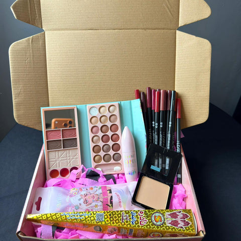 BEHAN KI EIDI GIFT BUNDLE 2